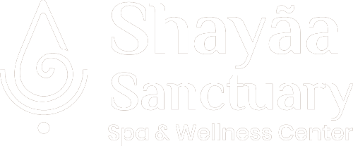 شايا سانكتشوري